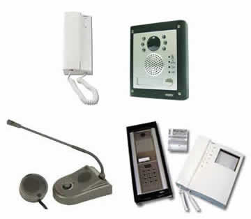 Access Control